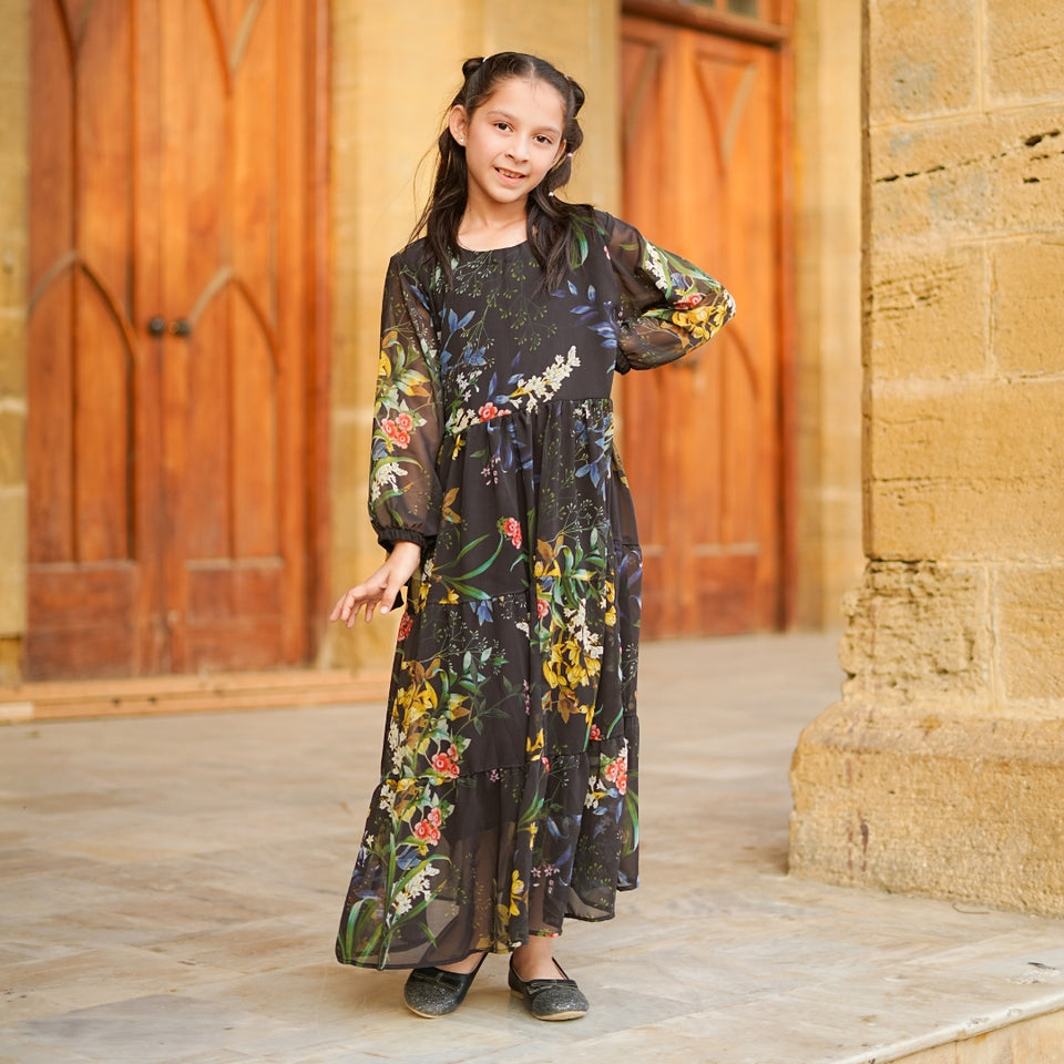 فیگو