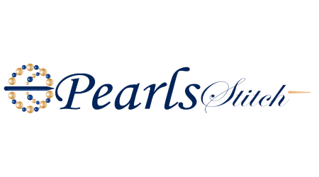 Pearls Stitch