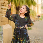 فیگو