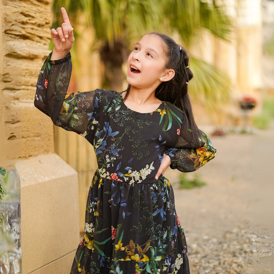 فیگو