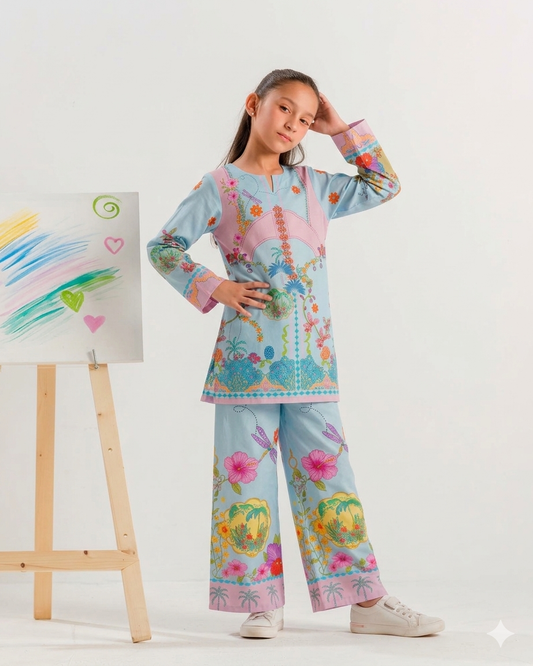 Rizz cutie (poly lawn)