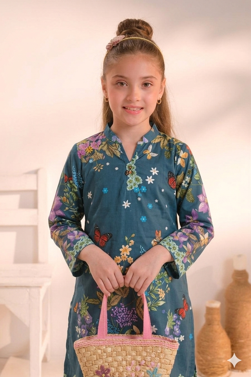 Elara (poly lawn)