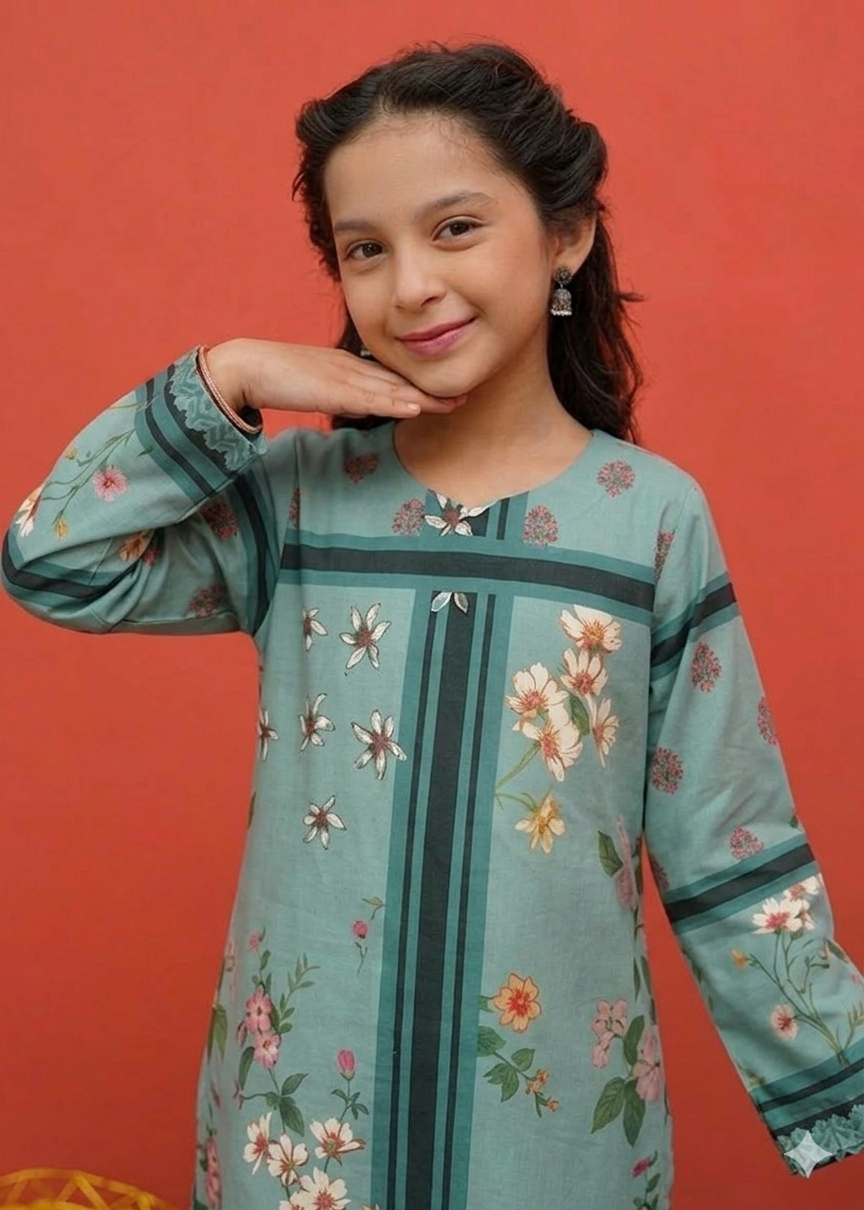 NOA
