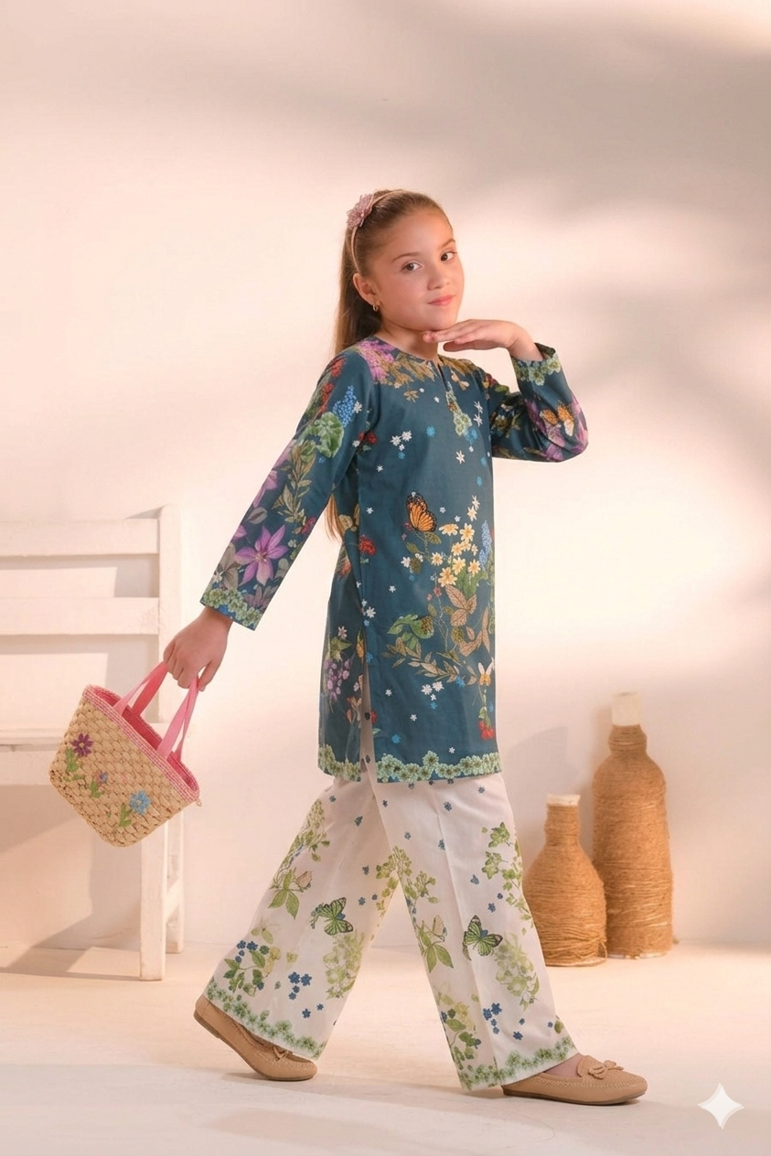 Elara (poly lawn)