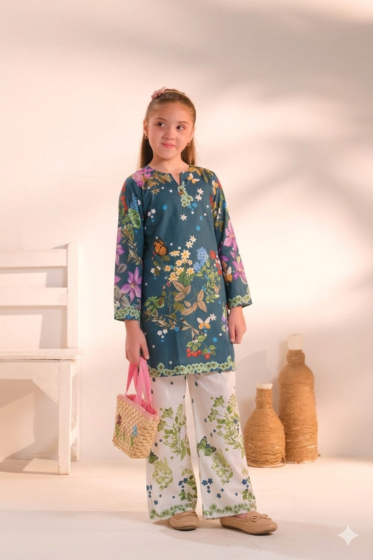 Elara (poly lawn)